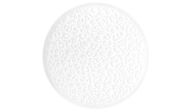 Тарелка для хлеба 16,5 см White Nori Home Seltmann Weiden