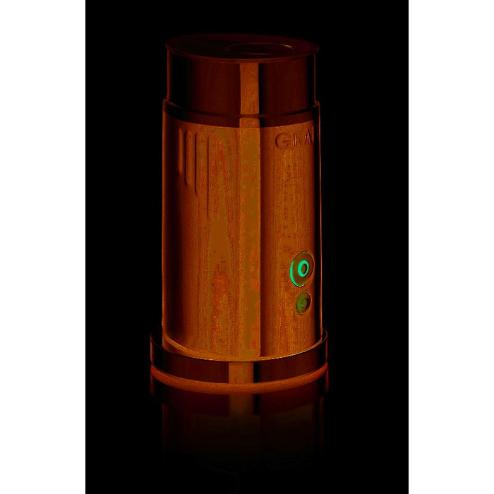 Взбиватель молока Graef MS 62