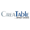 CreaTable