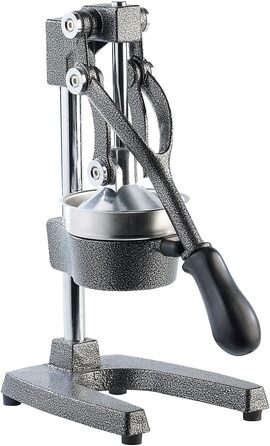 Ручная соковыжималка для цитрусовых Rosenstein &amp; Sons Squeezer &quot;Premium&quot; XL