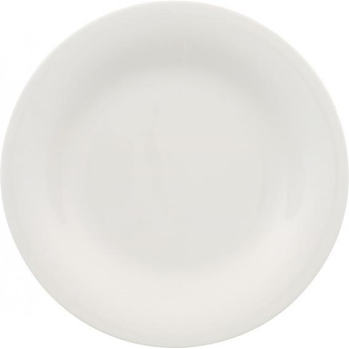 Кофейный сервиз 18 предметов New Cottage Villeroy & Boch