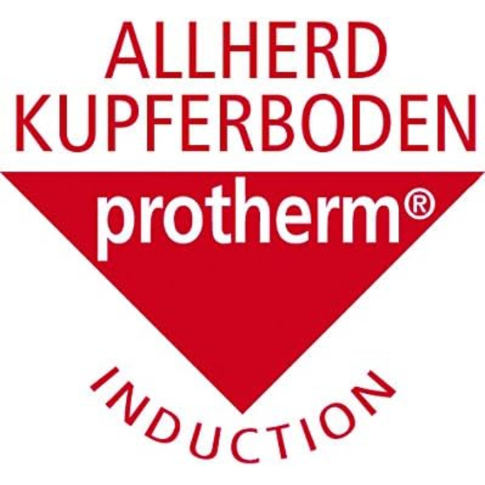 Жаровня 24 см Romana i Schulte-Ufer