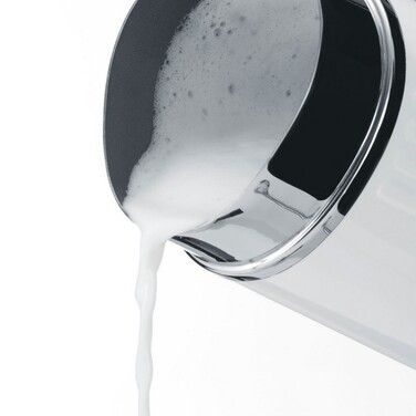 Взбиватель молока MS 61 Graef