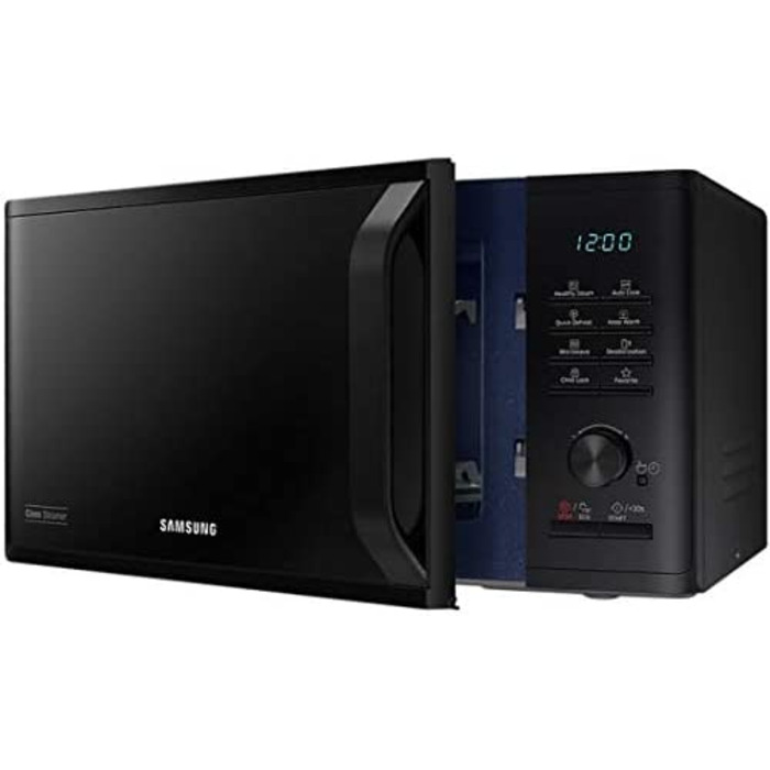 Микроволновая печь Samsung MS23K3555EKEF / 800 Вт / 23 л