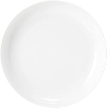 Пиала 28 см Beat White Seltmann Weiden