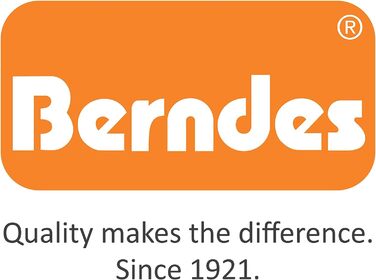 Жаровня с крышкой 33 x 21 см Berndes