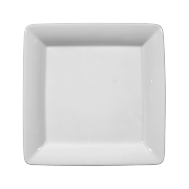 Блюдо квадратное 16 см высокое Buffet-Gourmet Seltmann