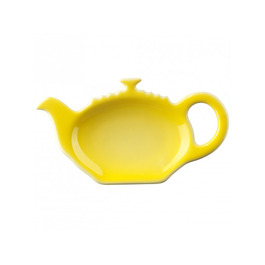 Подставка для чайных пакетиков 7 x 12,5 см Citrus Le Creuset