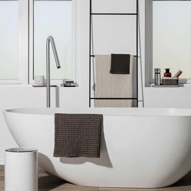 Caro коллекция от бренда Blomus