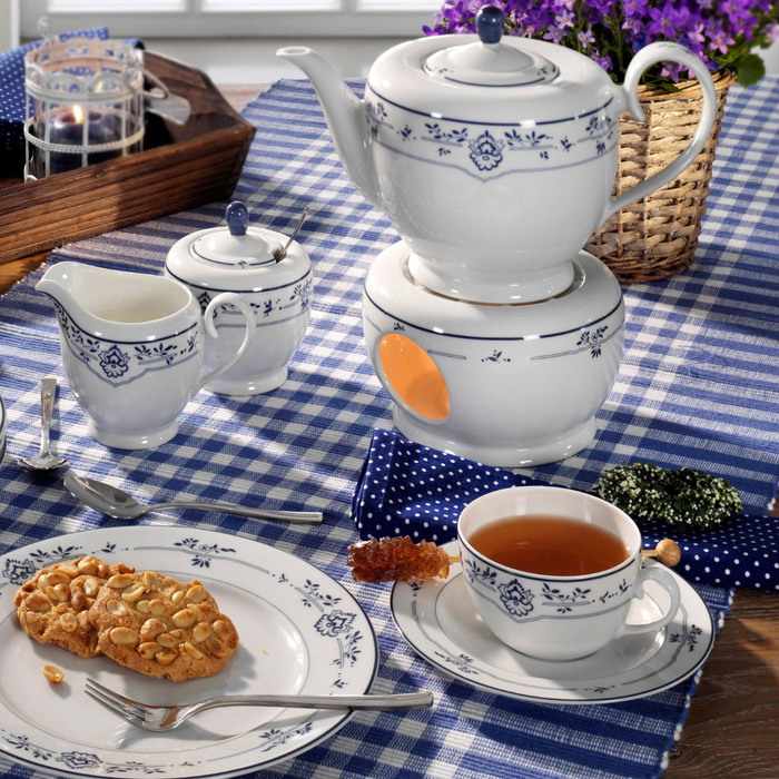 Atlantis коллекция от бренда Friesland