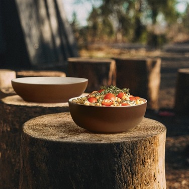 Liberty Bronze Seltmann Weiden