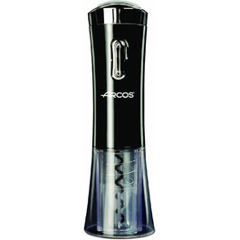 Штопор электрический Arcos