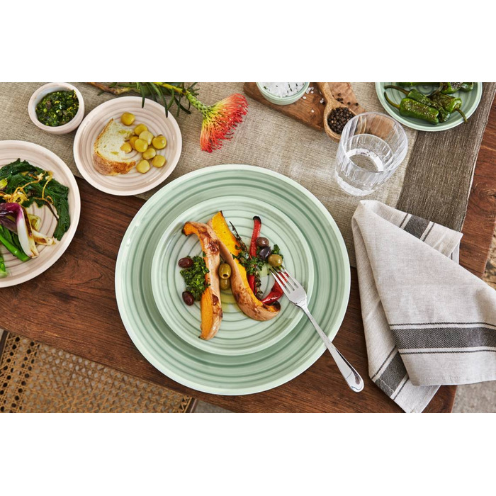 Artesano Nature коллекция от бренда Villeroy & Boch