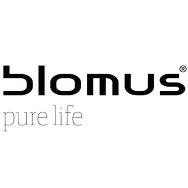 Корзина для хлеба 20 x 20 см Moonbeam Delara Blomus