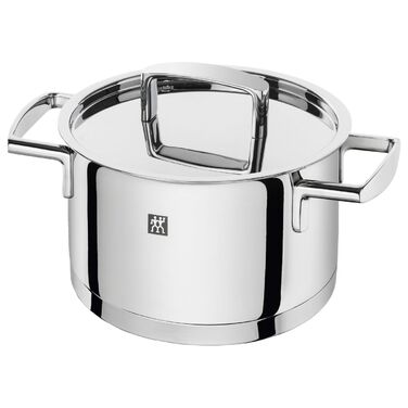 Набор кастрюль 5 предметов Passion Zwilling