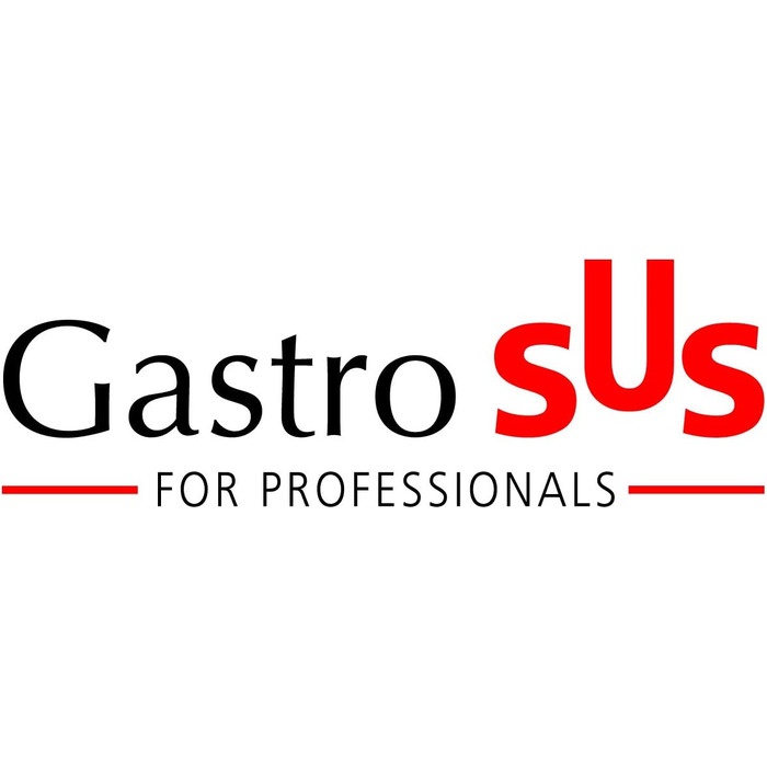 Сковорода 24 см нержавеющая сталь серебро Industar Gastrosus