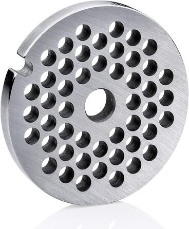 Ручная мясорубка из нержавеющей стали Küchenprofi