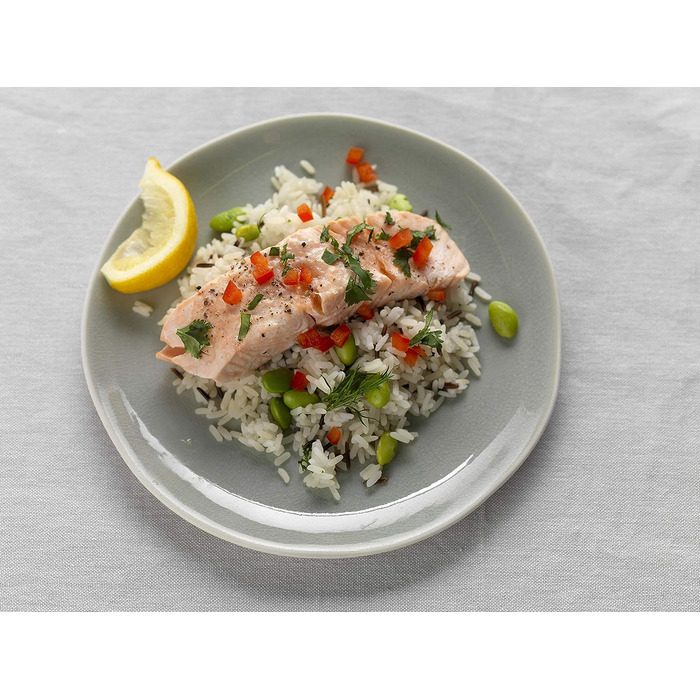 Рисоварка 1 л Cuisinart