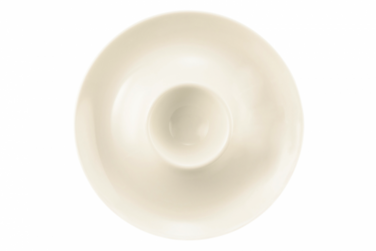 Подставка для яйца Creme Medina Seltmann Weiden