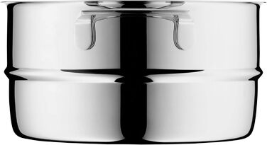 Вставка для пароварки 16 см VarioCuisine WMF