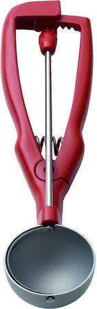 Ложка для мороженого Stöckel 45 мм