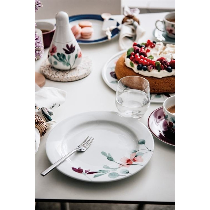 Пиала 14 см Heyday Kahla