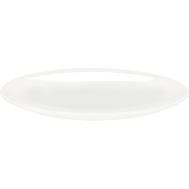 Тарелка для десерта маленькая, 14,5 см A Table ASA-Selection