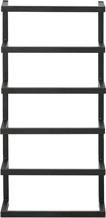 Вешалка для полотенец Carr Sealskin