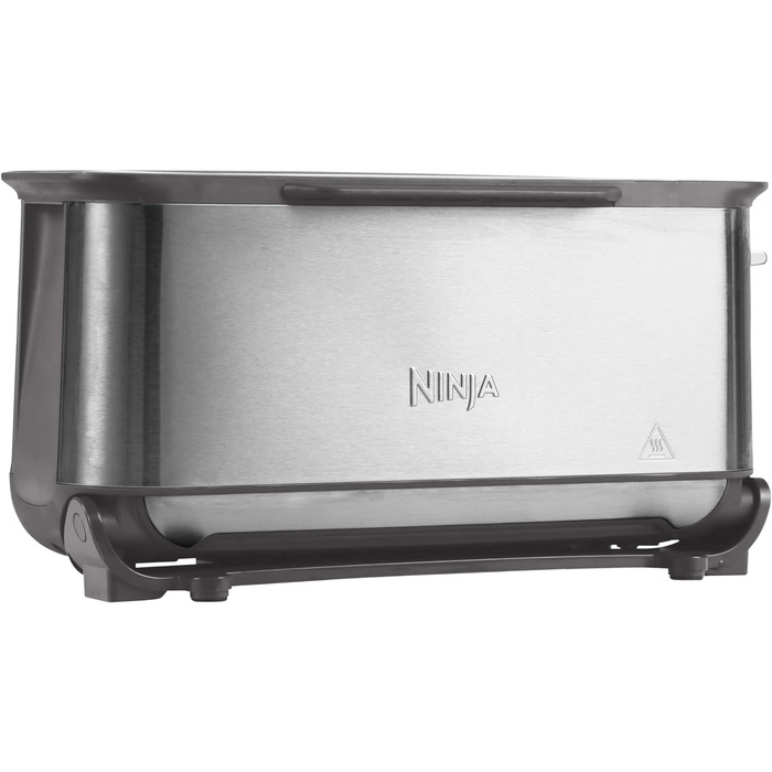 Тостер 3 в 1 Foodi Ninja