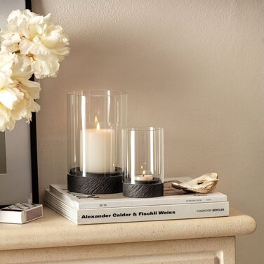 Фонарь под свечу 20 х 12 см Manufacture Villeroy & Boch