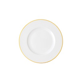 Тарелка для хлеба 16,4 см Chateau Septfontaines Villeroy & Boch