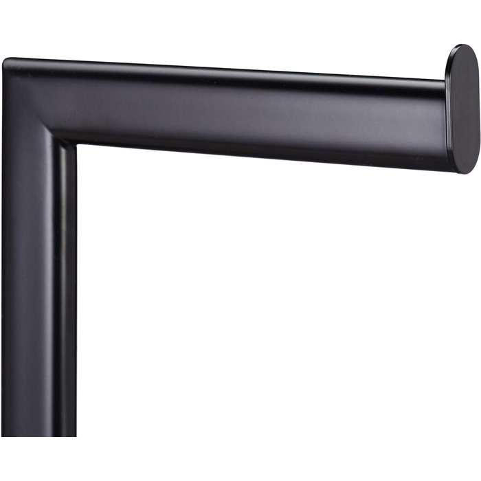 Держатель для туалетной бумаги с ершиком 72 x 25 x 20 см Relaxdays