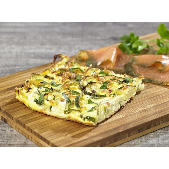 Машинка для нарезки спагетти и спиралей Lurch