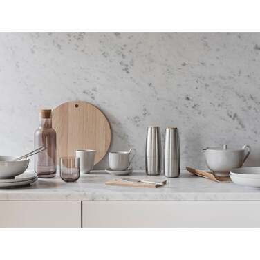 Fuum коллекция от бренда Blomus