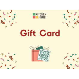 Подарочный сертификат на 5000 руб. 