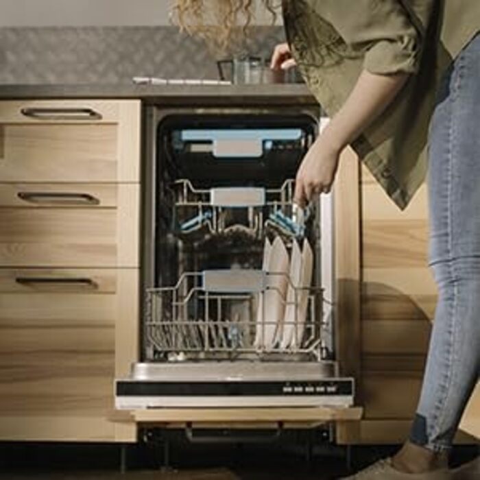 Набор столовых приборов на 6 персон 30 предметов Vienna Alata