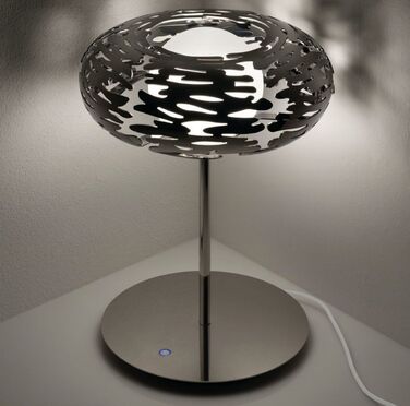 Barklamp коллекция от бренда Alessi