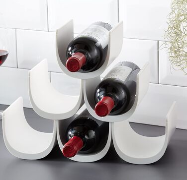 Noe коллекция от бренда Alessi