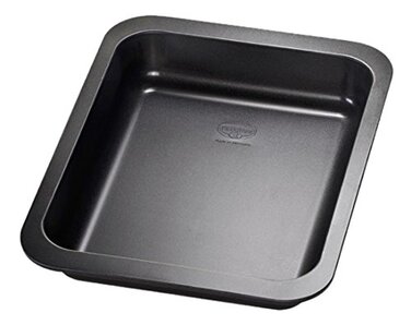 Форма для выпечки 28 x 22 x 5 см Tradition Dr. Oetker