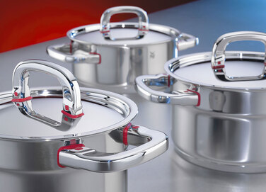 Premium One коллекция от бренда WMF