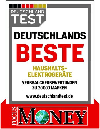 Электрический чайник 1,5 л PC-WKS 1167 G ProfiCook