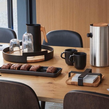 Кружка 0,4 л Nordic Eva Solo