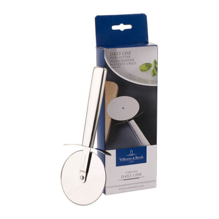 Нож для пиццы / теста 190 мм Daily Line Villeroy & Boch