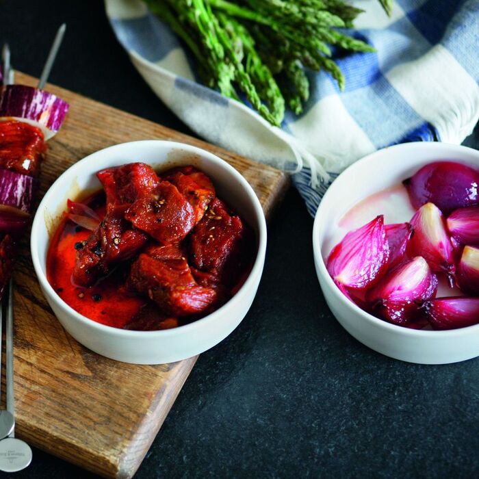 Пиала 15 см Cooking Elements Villeroy & Boch