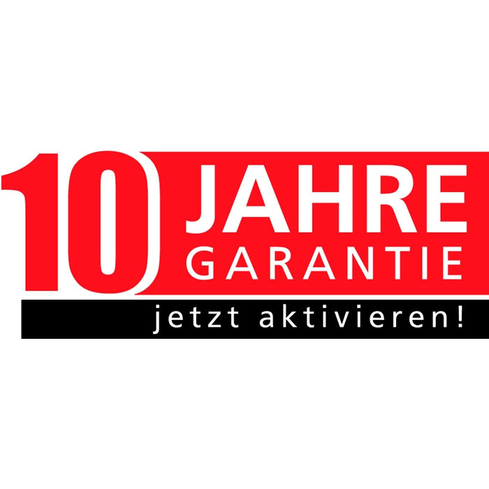 Ковш 2 л 20 см De Luxe i Schulte-Ufer