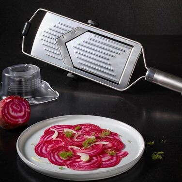 Терка / шинковка 46 см Rosle