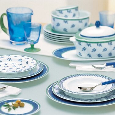 Кружка с ручкой 0,35 л Switch 3 Villeroy & Boch