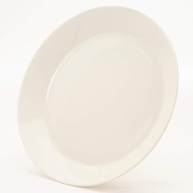 Тарелка 23 см Teema Iittala