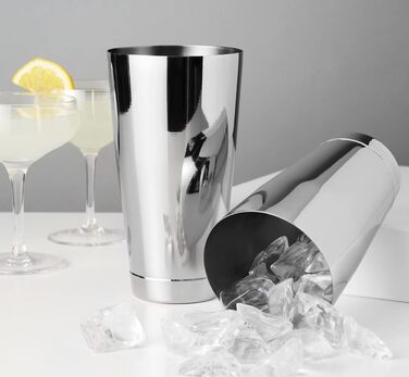 Lunar Eclipse Alessi