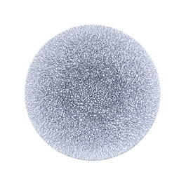 Тарелка для завтрака 22,5 см Life Denim Blue Seltmann Weiden